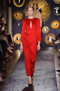 desfile-valentino-paris-inverno2014hc-35