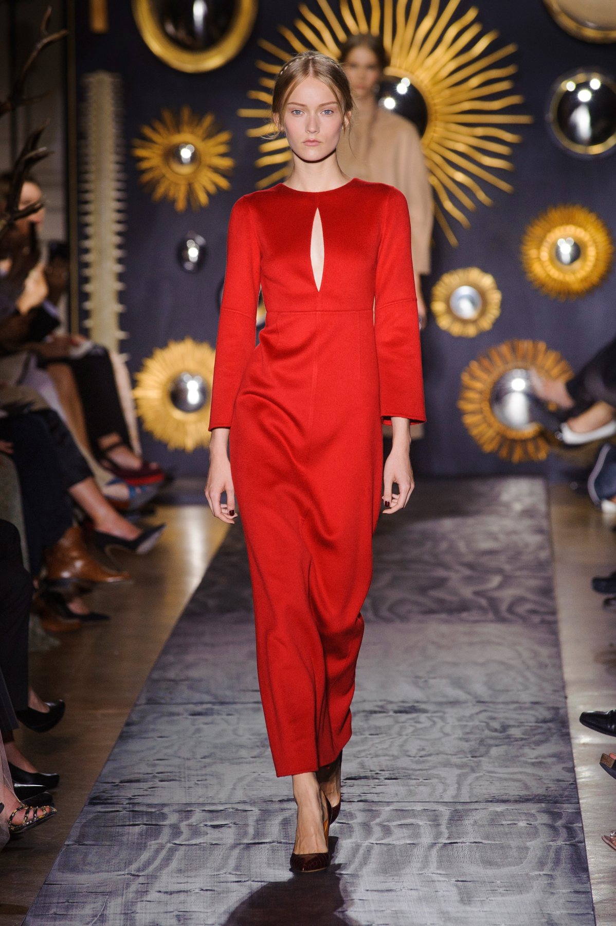 desfile-valentino-paris-inverno2014hc-35