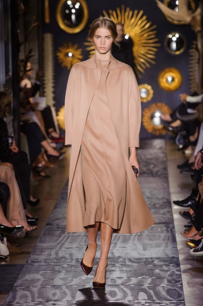 desfile-valentino-paris-inverno2014hc-36
