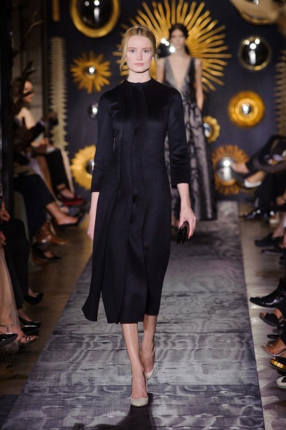 desfile-valentino-paris-inverno2014hc-37