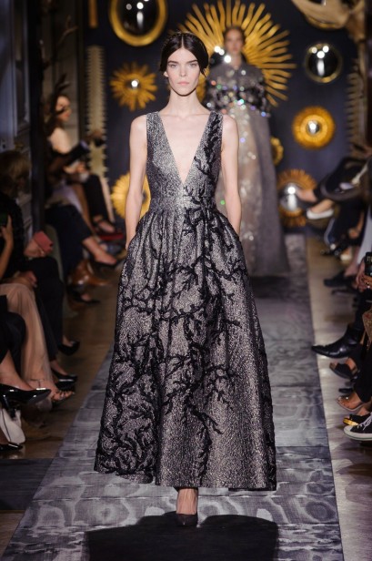 desfile-valentino-paris-inverno2014hc-38