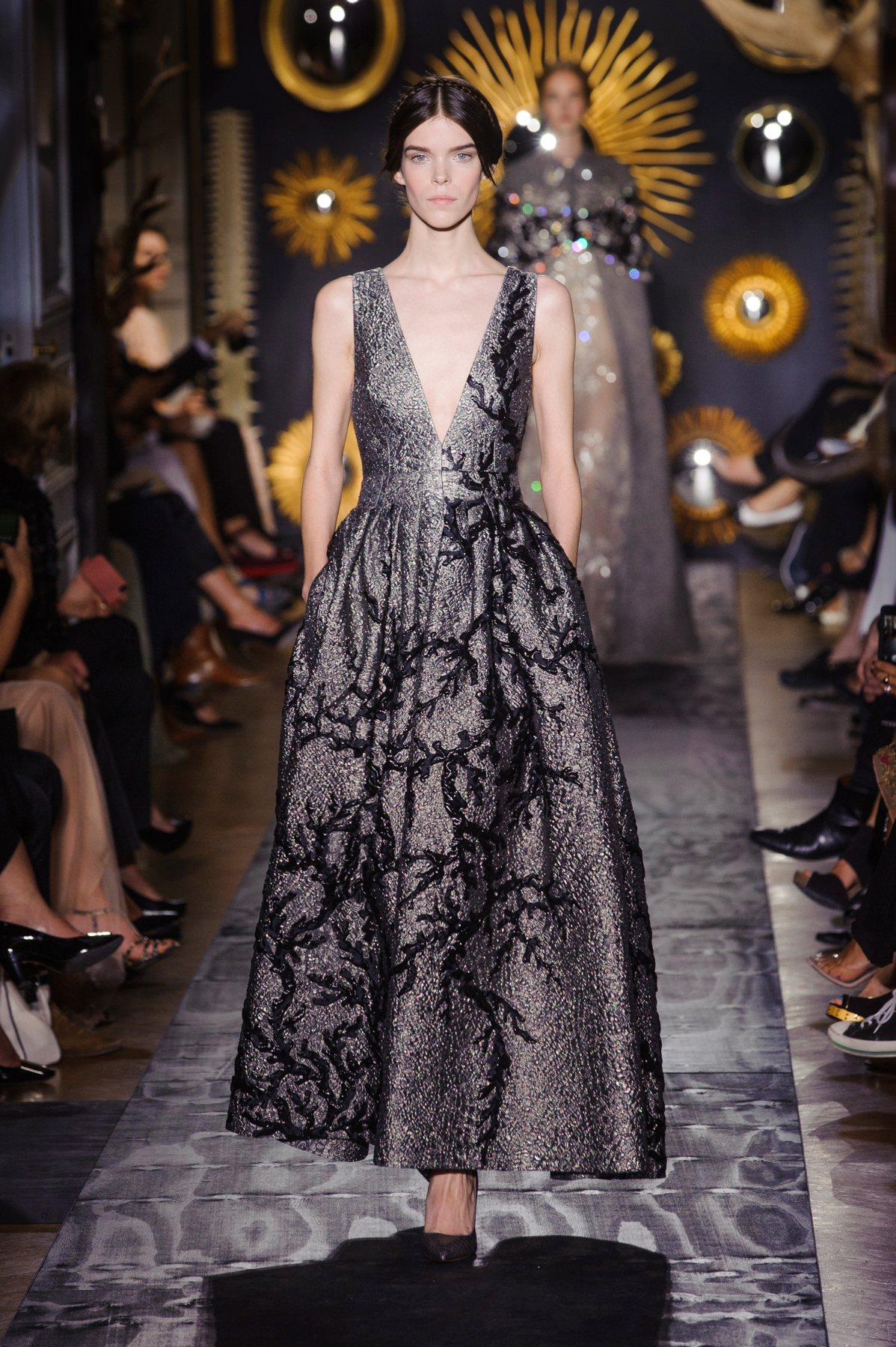 desfile-valentino-paris-inverno2014hc-38