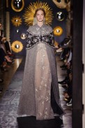 desfile-valentino-paris-inverno2014hc-39