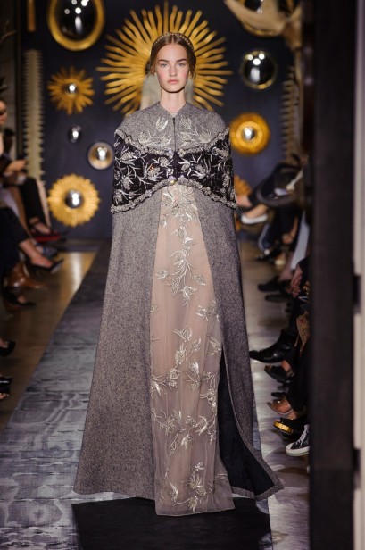 desfile-valentino-paris-inverno2014hc-39