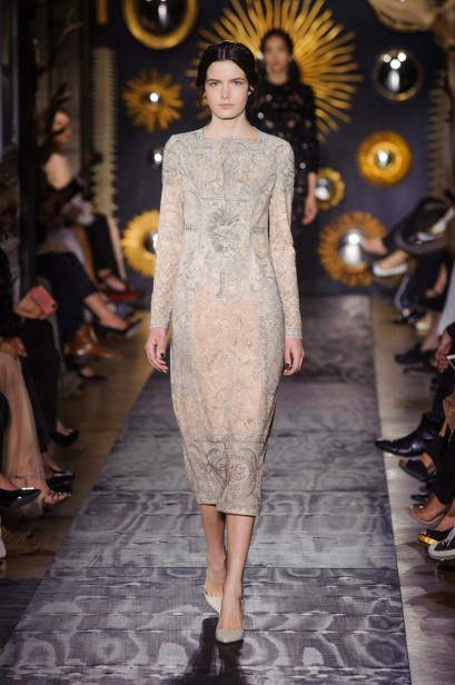desfile-valentino-paris-inverno2014hc-40