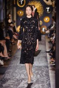 desfile-valentino-paris-inverno2014hc-41