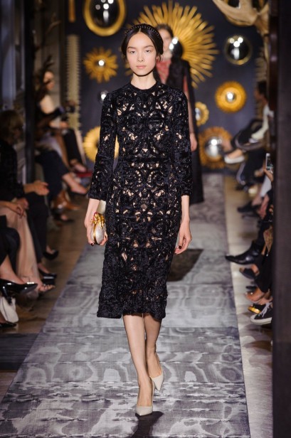 desfile-valentino-paris-inverno2014hc-41