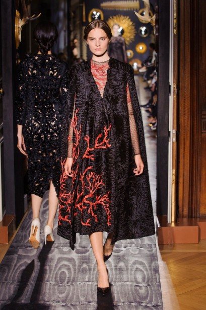 desfile-valentino-paris-inverno2014hc-42