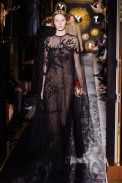 desfile-valentino-paris-inverno2014hc-43