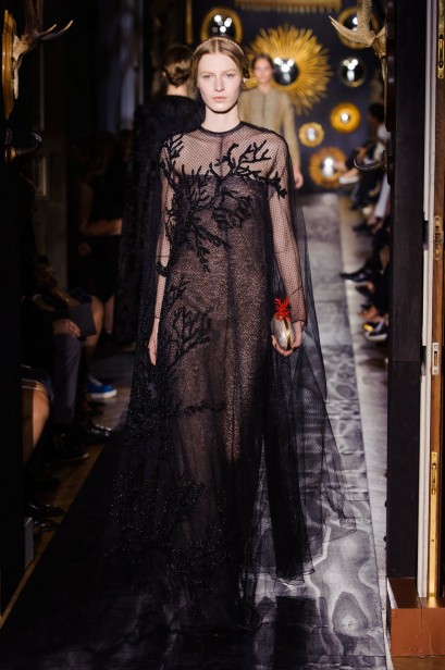 desfile-valentino-paris-inverno2014hc-43