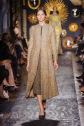 desfile-valentino-paris-inverno2014hc-44