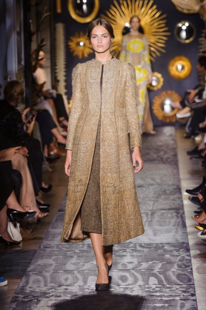 desfile-valentino-paris-inverno2014hc-44