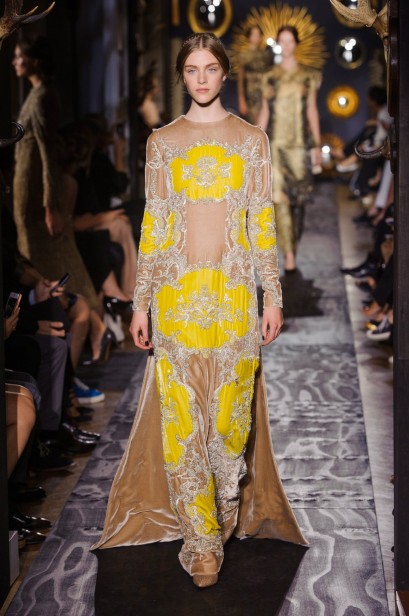 desfile-valentino-paris-inverno2014hc-45