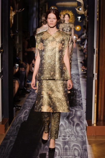 desfile-valentino-paris-inverno2014hc-46