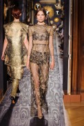 desfile-valentino-paris-inverno2014hc-47