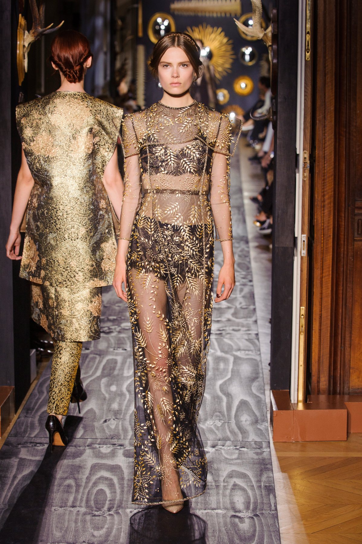 desfile-valentino-paris-inverno2014hc-47