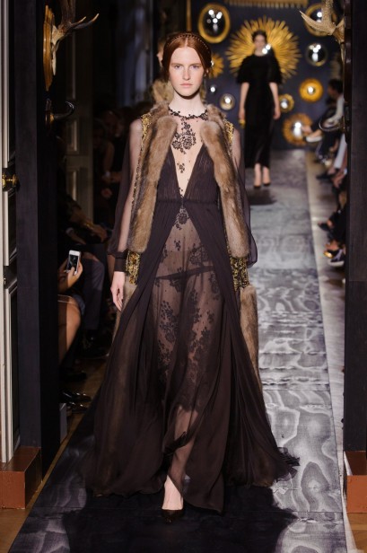 desfile-valentino-paris-inverno2014hc-48