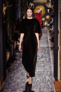 desfile-valentino-paris-inverno2014hc-49