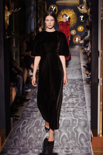 desfile-valentino-paris-inverno2014hc-49
