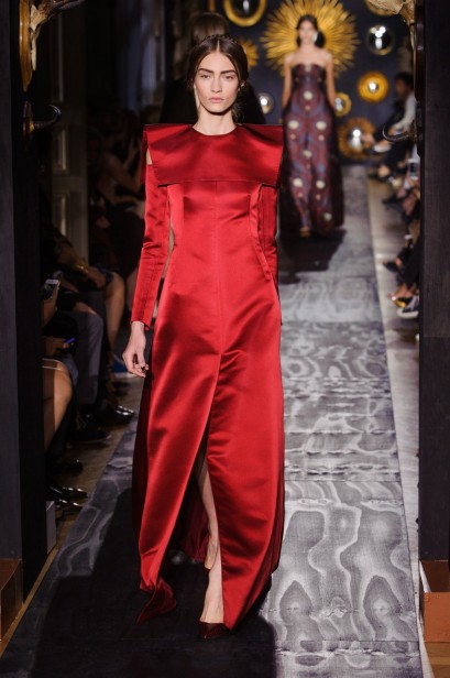 desfile-valentino-paris-inverno2014hc-50