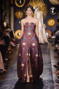 desfile-valentino-paris-inverno2014hc-51