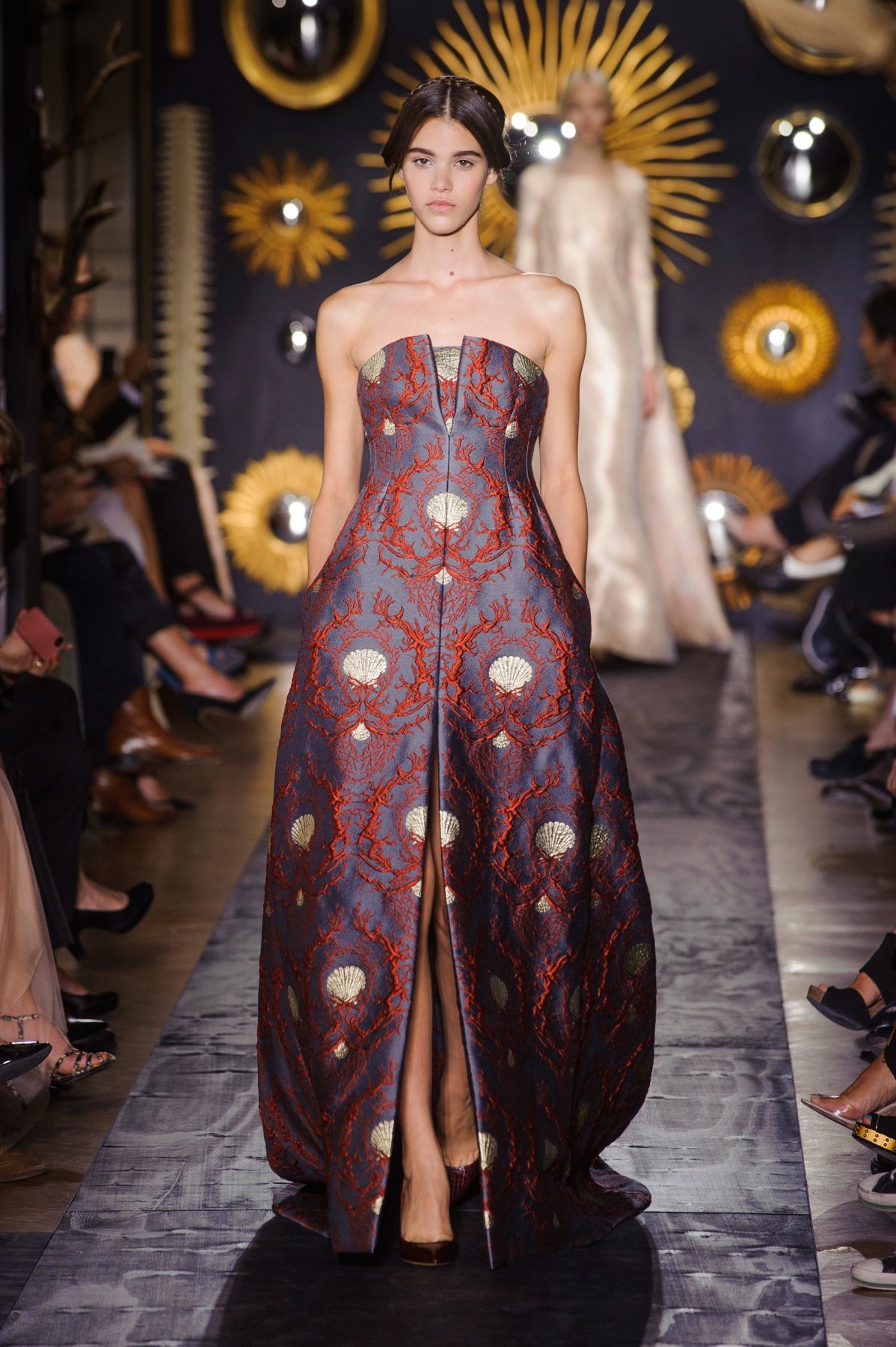 desfile-valentino-paris-inverno2014hc-51
