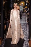 desfile-valentino-paris-inverno2014hc-52