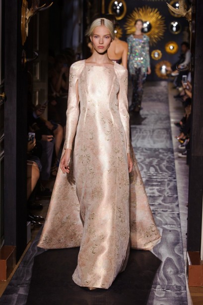 desfile-valentino-paris-inverno2014hc-52
