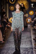 desfile-valentino-paris-inverno2014hc-53