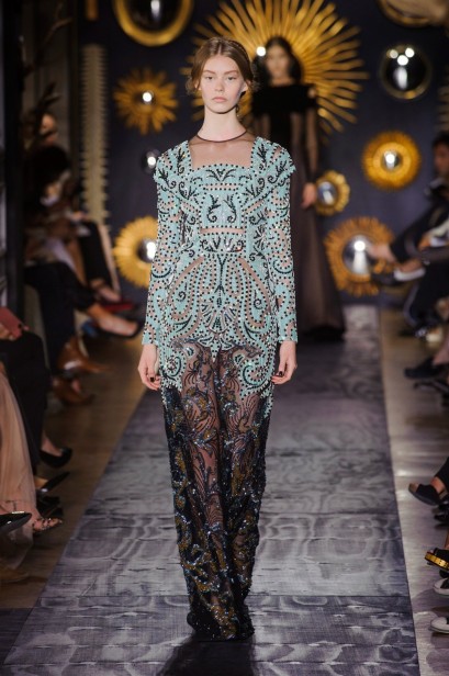 desfile-valentino-paris-inverno2014hc-53
