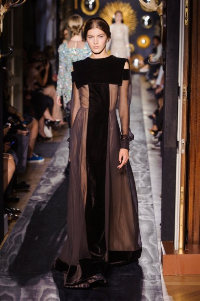 desfile-valentino-paris-inverno2014hc-54