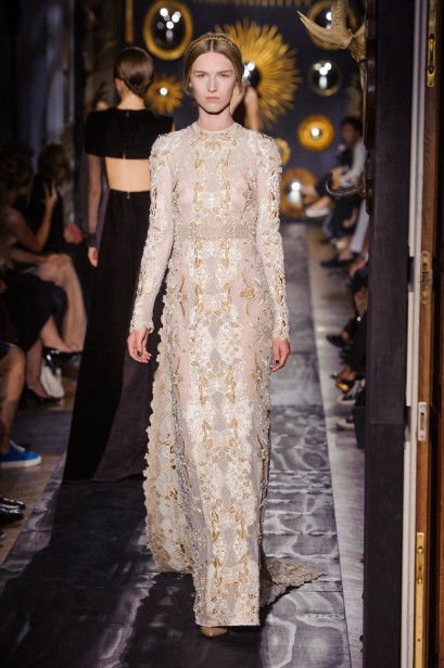 desfile-valentino-paris-inverno2014hc-55