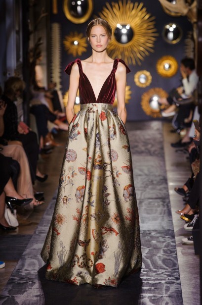 desfile-valentino-paris-inverno2014hc-56