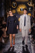 desfile-valentino-paris-inverno2014hc-59