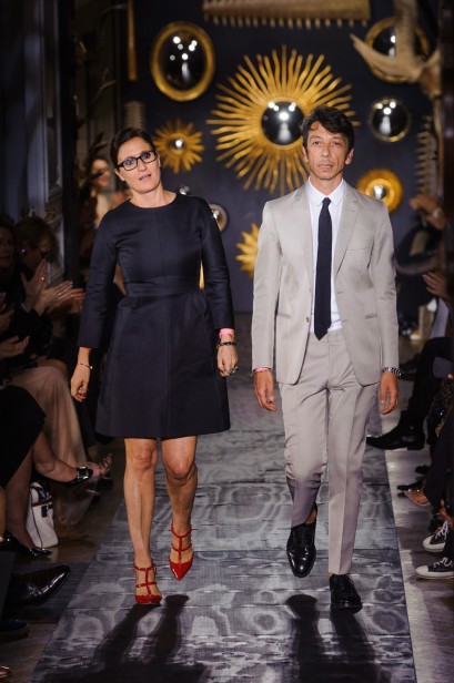desfile-valentino-paris-inverno2014hc-59