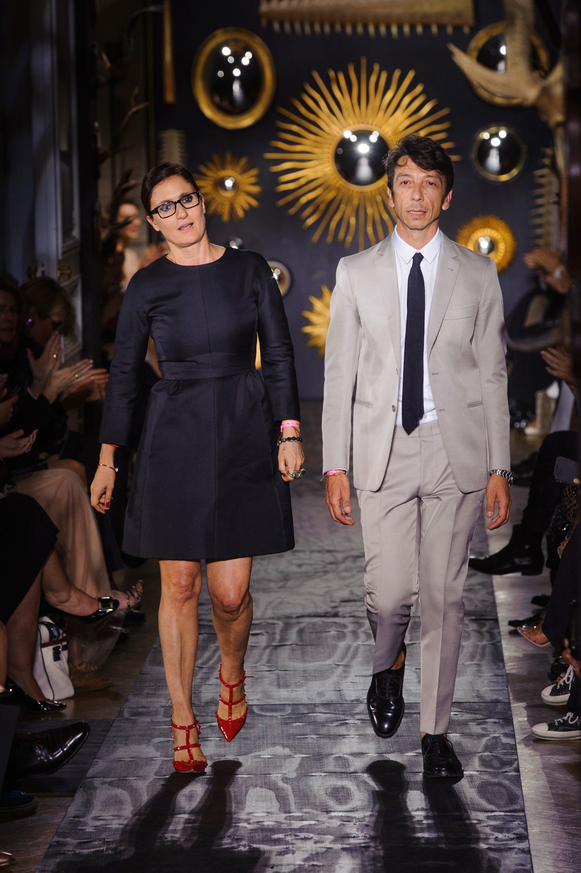 desfile-valentino-paris-inverno2014hc-59