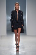 anthony-paris-ss2014-100