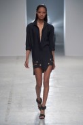 anthony-paris-ss2014-101