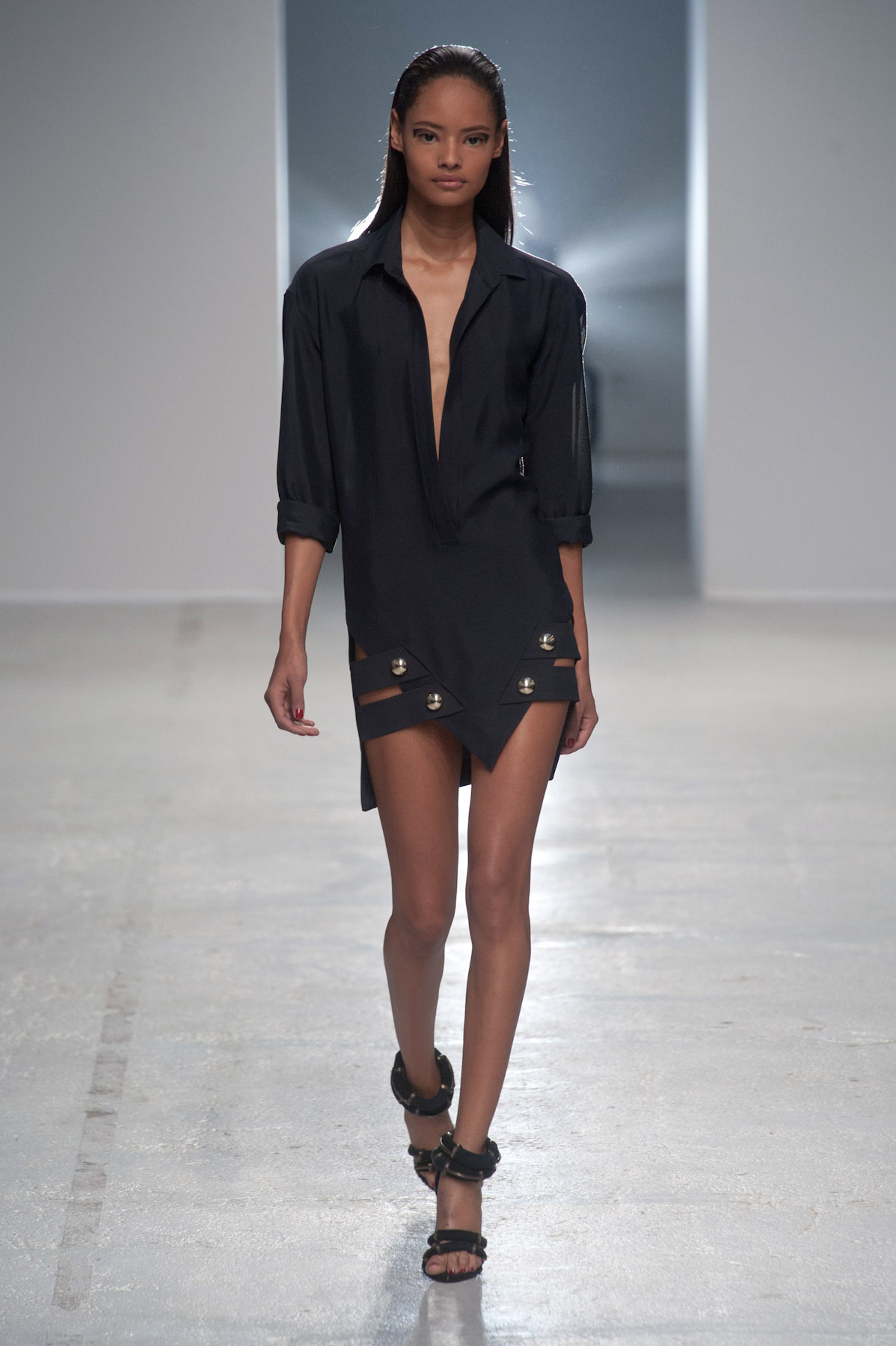 anthony-paris-ss2014-101