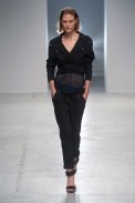 anthony-paris-ss2014-102