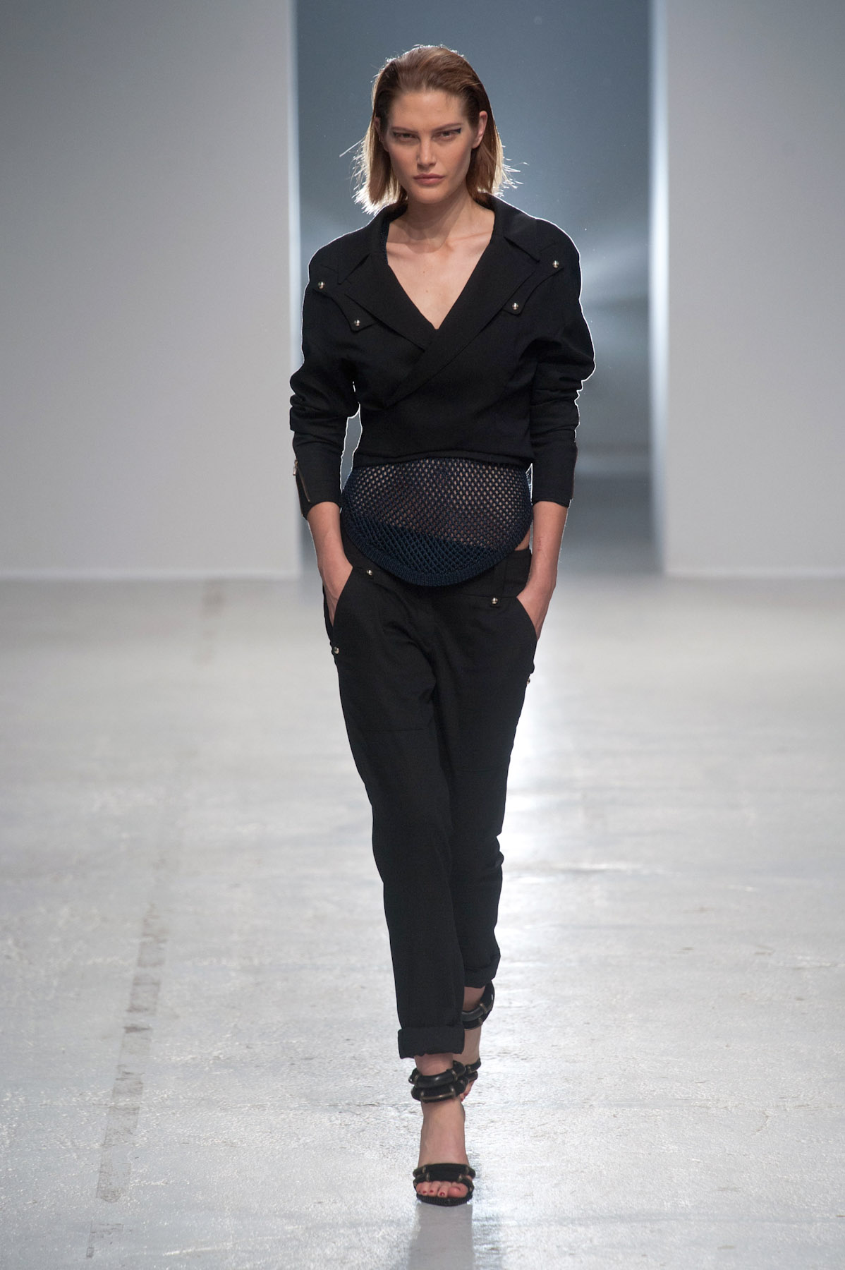 anthony-paris-ss2014-102