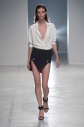 anthony-paris-ss2014-103