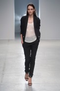 anthony-paris-ss2014-106