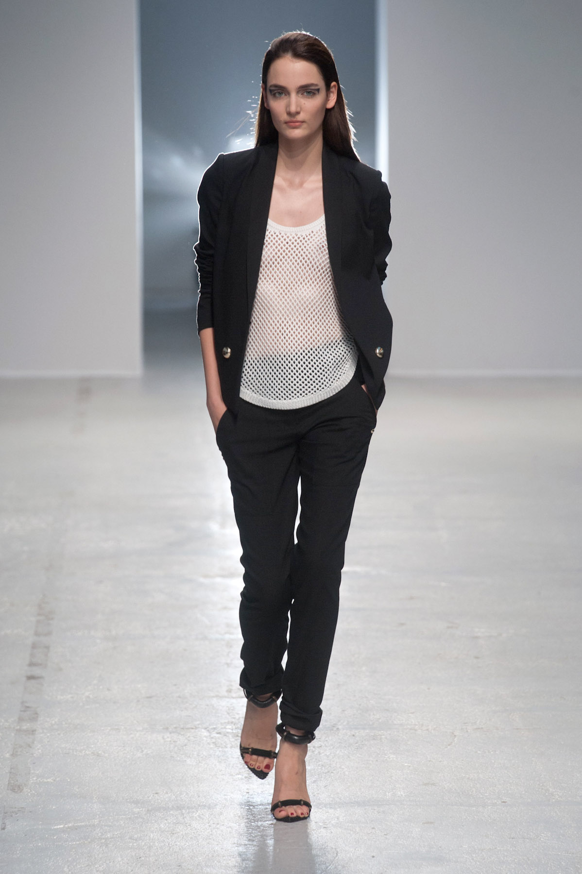 anthony-paris-ss2014-106