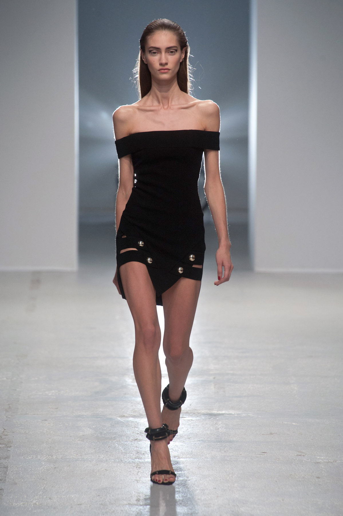 anthony-paris-ss2014-107