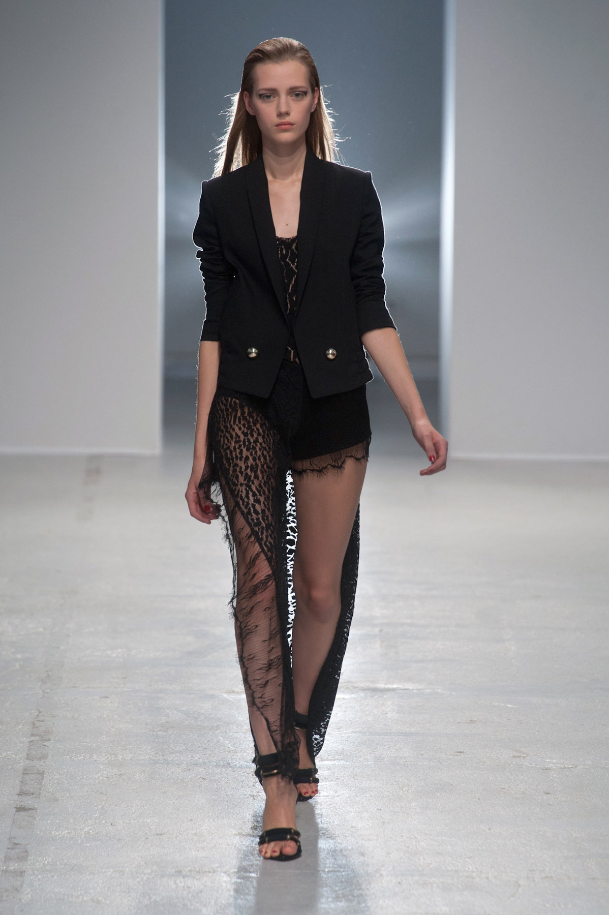 anthony-paris-ss2014-108