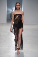 anthony-paris-ss2014-110