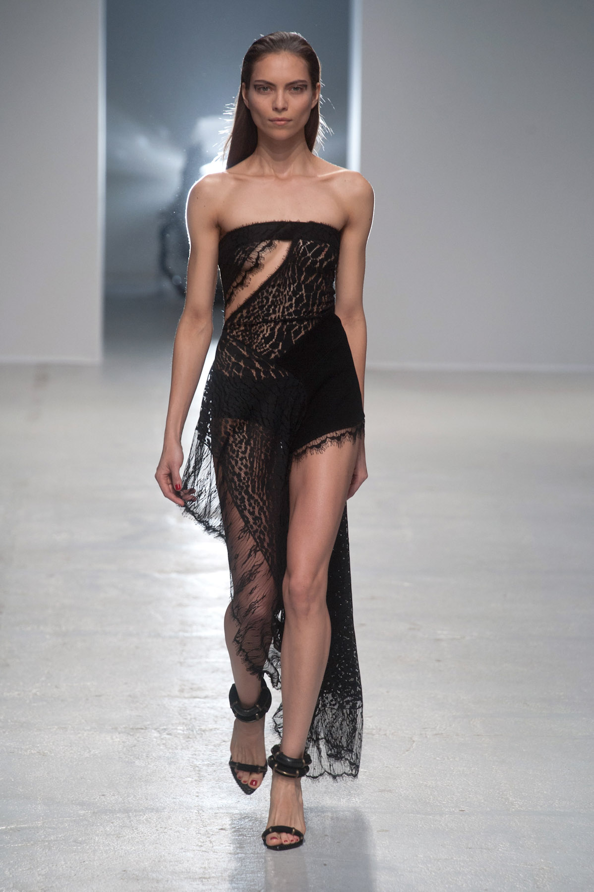anthony-paris-ss2014-110