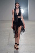 anthony-paris-ss2014-111
