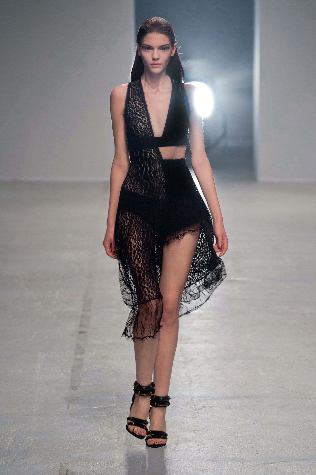 anthony-paris-ss2014-111